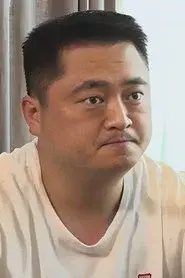 Jo Jung-rae