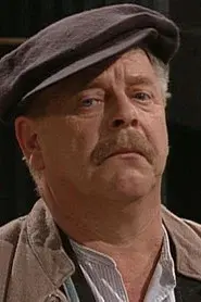 Werner Zeussel