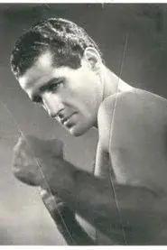Giovanni Manca