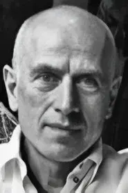 Otar Vefkhvadze