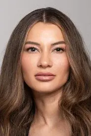 Karem Momo