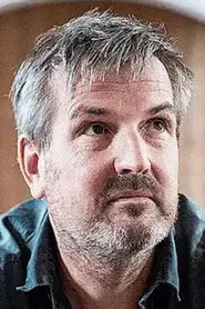 Christoph Fellmann