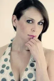 Nelly Lacayo