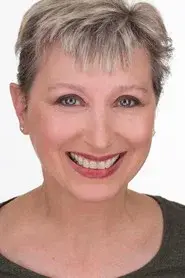 Becky DeLio-Trampler