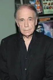 Donald F. Glut