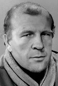 Anatoly Slivnikov