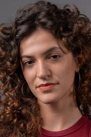Marianella Iovaldi