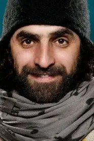 Imam Hasanov