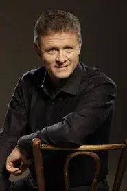 Egils Silins