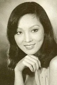 Tanny Tien Ni