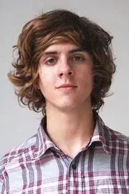 Thomas SolivérÚs