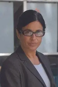 Olivera Ježina