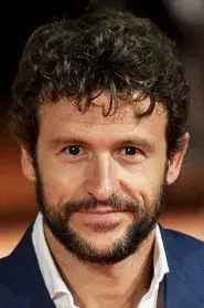 Diego MartÃn