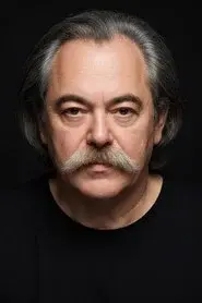 Ali Taygun
