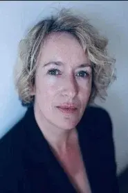 Vanessa Aiffe