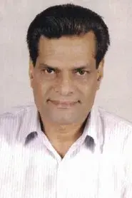 Rajesh Vivek