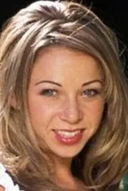 Taylor Ann