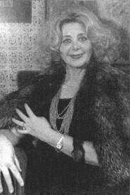 Mirjana Kodžić