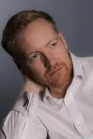 Drew Sinclair