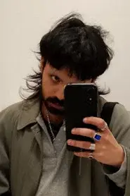 Ka Robsa