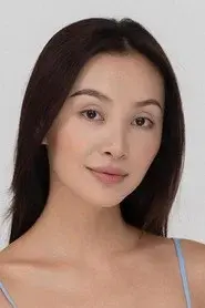 Fariza Yesskermes