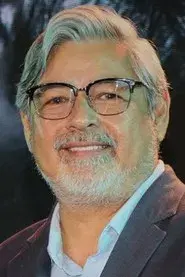 Joel Torre