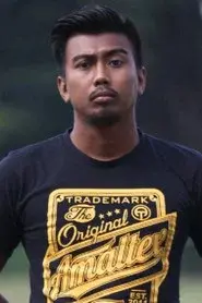 Aliff Yasraff