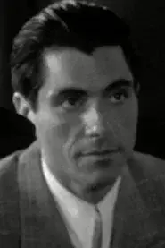Joseph Bono