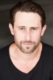 Ben Chisholm