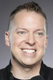 Gary Owen
