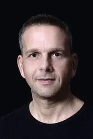 Ivo Theimer