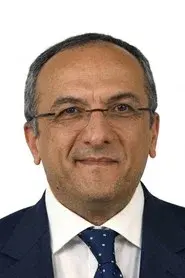 Rıdvan Akar