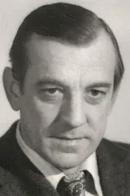 Adolf Filip