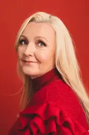 Mari Perankoski