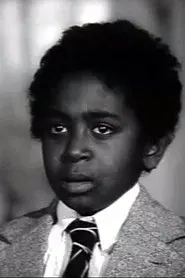 Ali Baba
