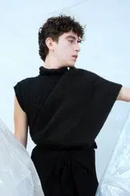 Simón Arteche