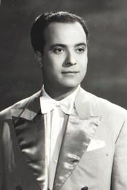 Karem Mahmoud
