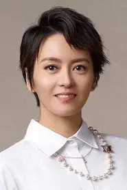 Gigi Leung Wing-kei