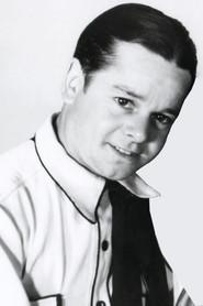 Billy Curtis