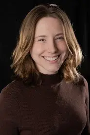 Danielle Stolze