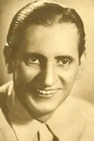 Francisco Alves