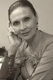 Merche Esmeralda