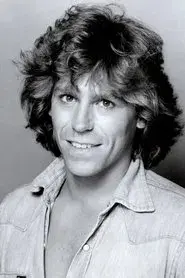 Jeff Conaway