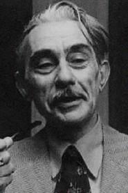 Sadykh Gusejnov
