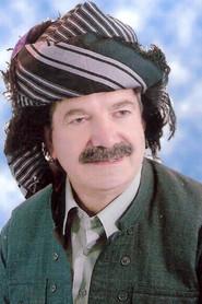Omar Karim Axa