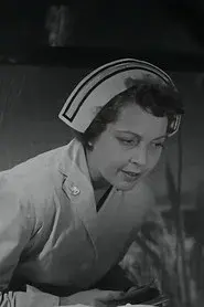 Frances Morris