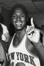 Willis Reed