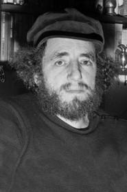 Elie Kagan