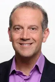 Philippe Dana