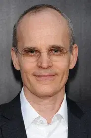Željko Ivanek